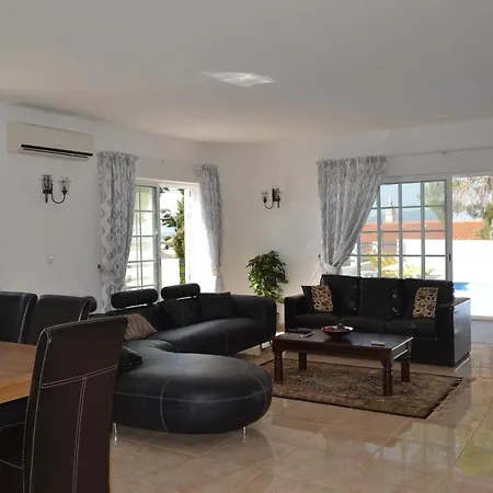 Casa Mya By Garvetur * Carvoeiro (Lagoa)