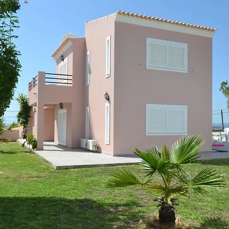 Casa Mya By Garvetur