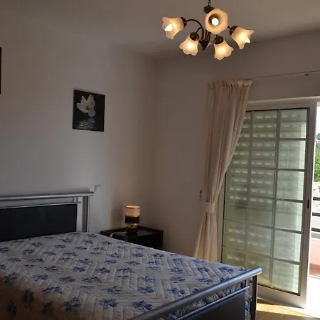 Casa Mya By Garvetur Villa Carvoeiro (Lagoa)